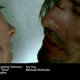 Illustration for article titled New Dollhouse Clip Makes Us More Confused
